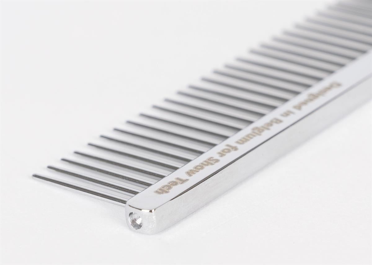 show-tech-greyhond-mini-comb-13.5-cm-2-a17e88.jpg
