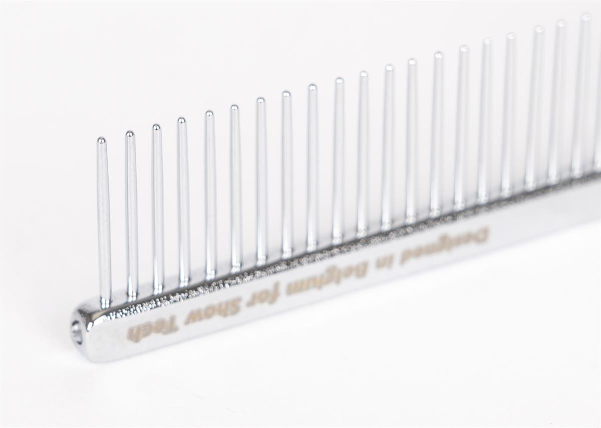 show-tech-greyhond-mini-comb-13.5-cm-2-d0bb15.jpg