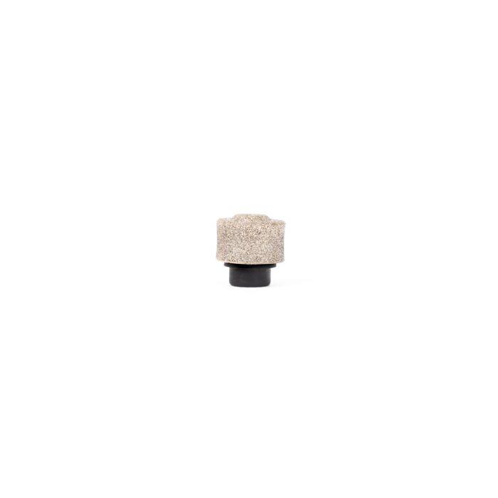 show-tech-grinding-stone-for-show-tech-11d463.jpg