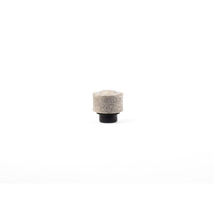 show-tech-grinding-stone-for-show-tech-886b-7.jpg