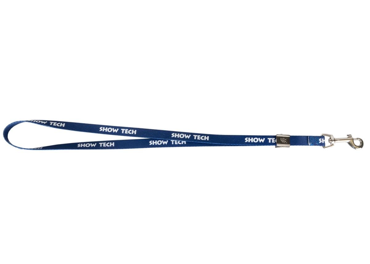 show-tech-grooming-noose-blue-with-log-6-3654.jpg