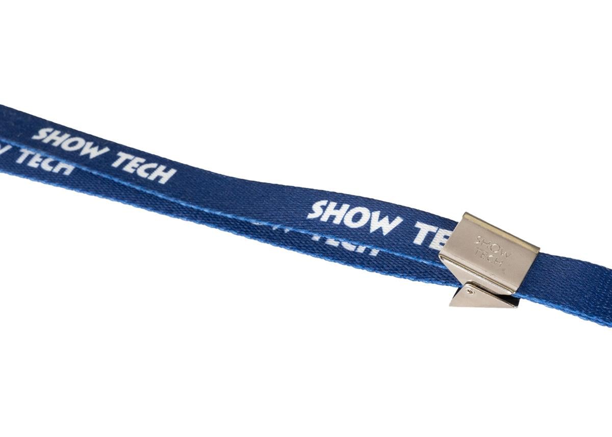 show-tech-grooming-noose-blue-with-log-b0-64f.jpg