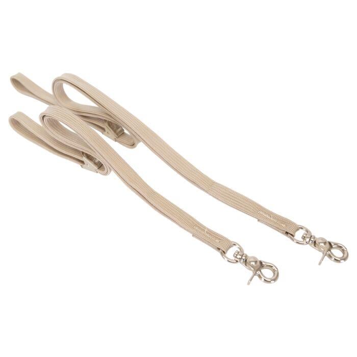 show-tech-grooming-noose-champagne-60--b223-5.jpg