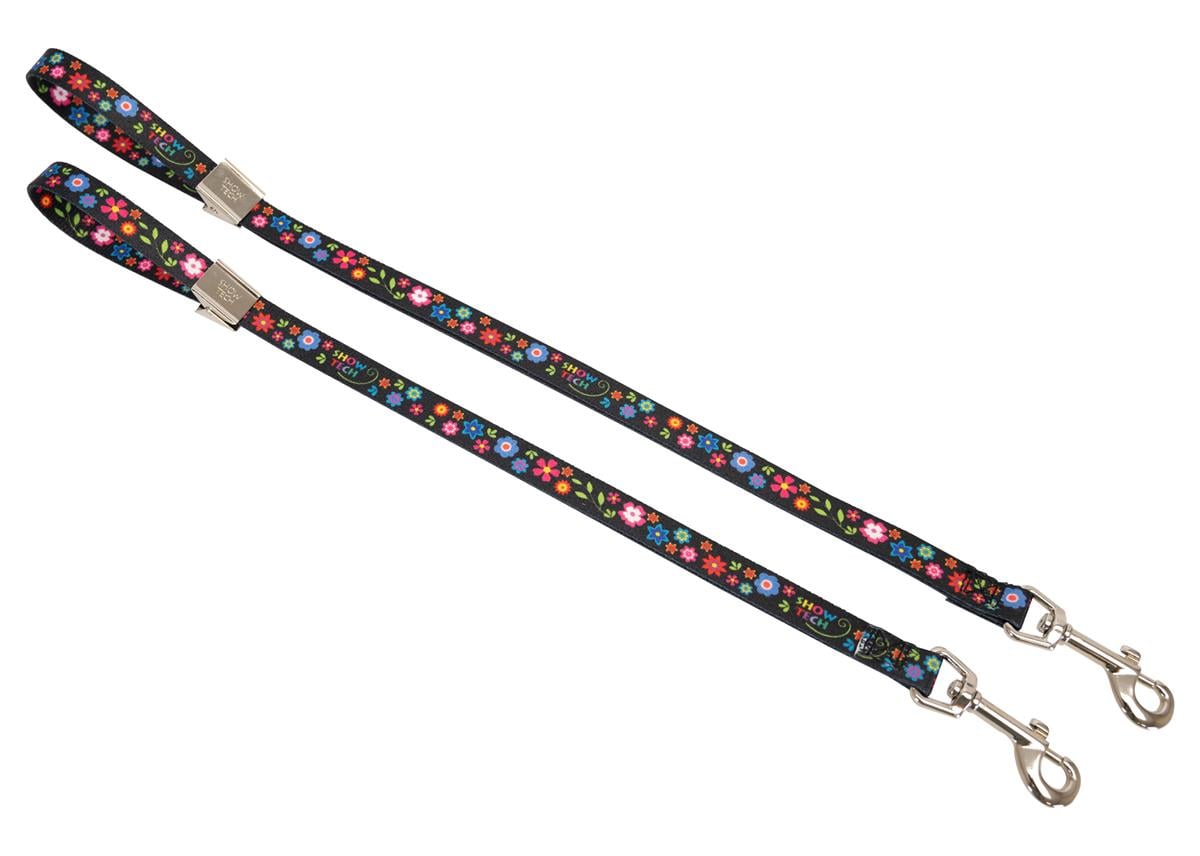 show-tech-grooming-noose-flower-power--03123e.jpg