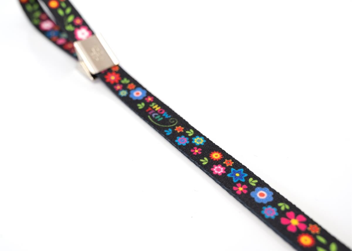 show-tech-grooming-noose-flower-power--1d-034.jpg