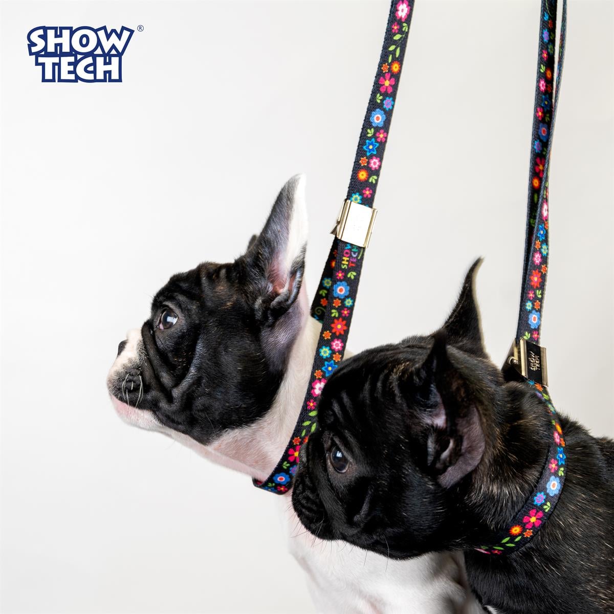 show-tech-grooming-noose-flower-power--9-4551.jpg