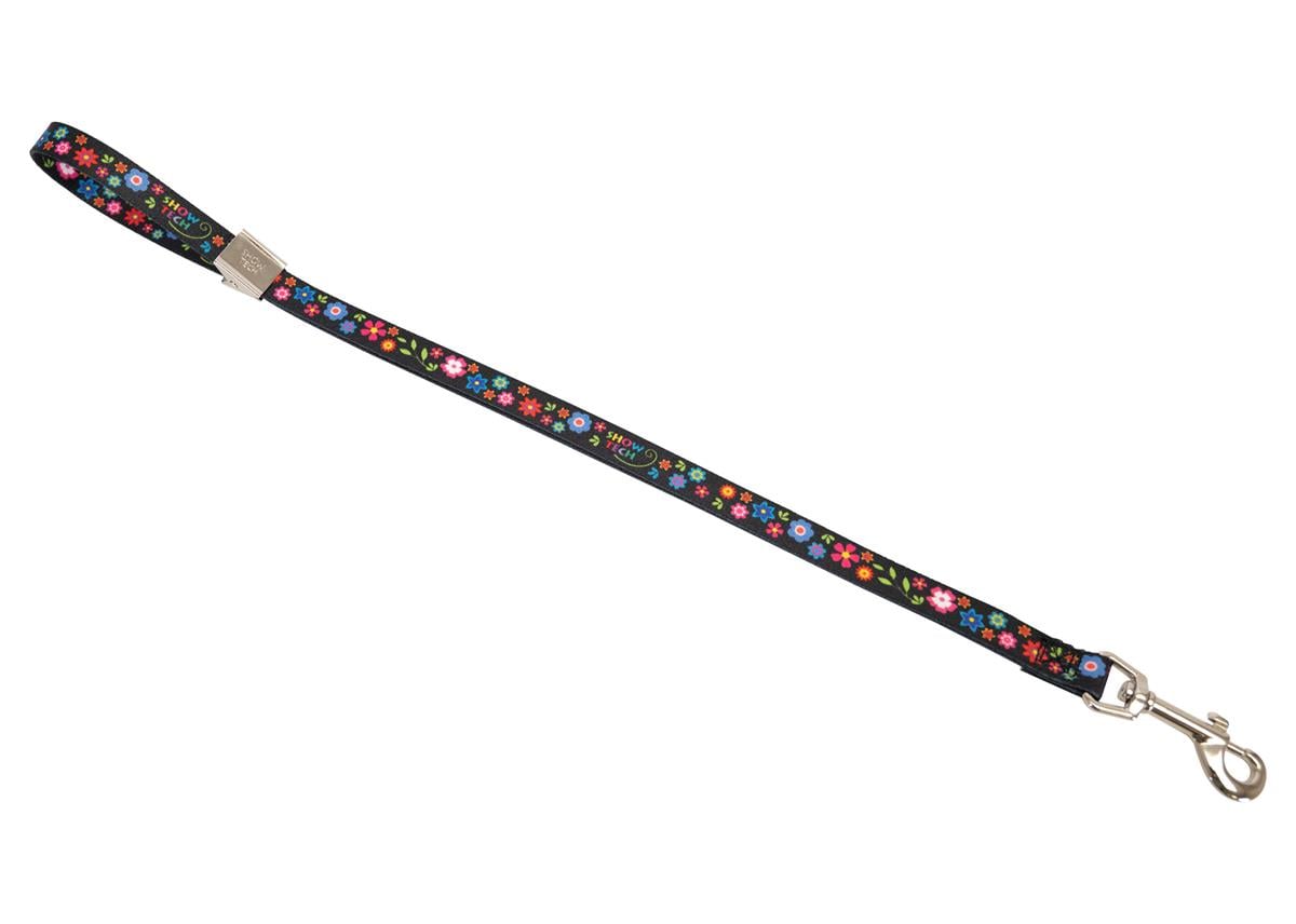 show-tech-grooming-noose-flower-power--a30e-4.jpg