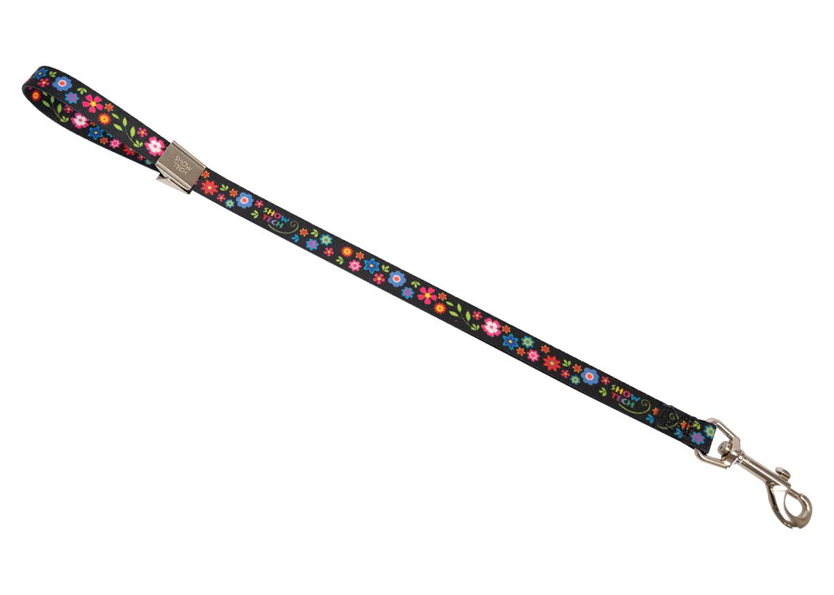 show-tech-grooming-noose-flower-power--ad6c-4.jpg
