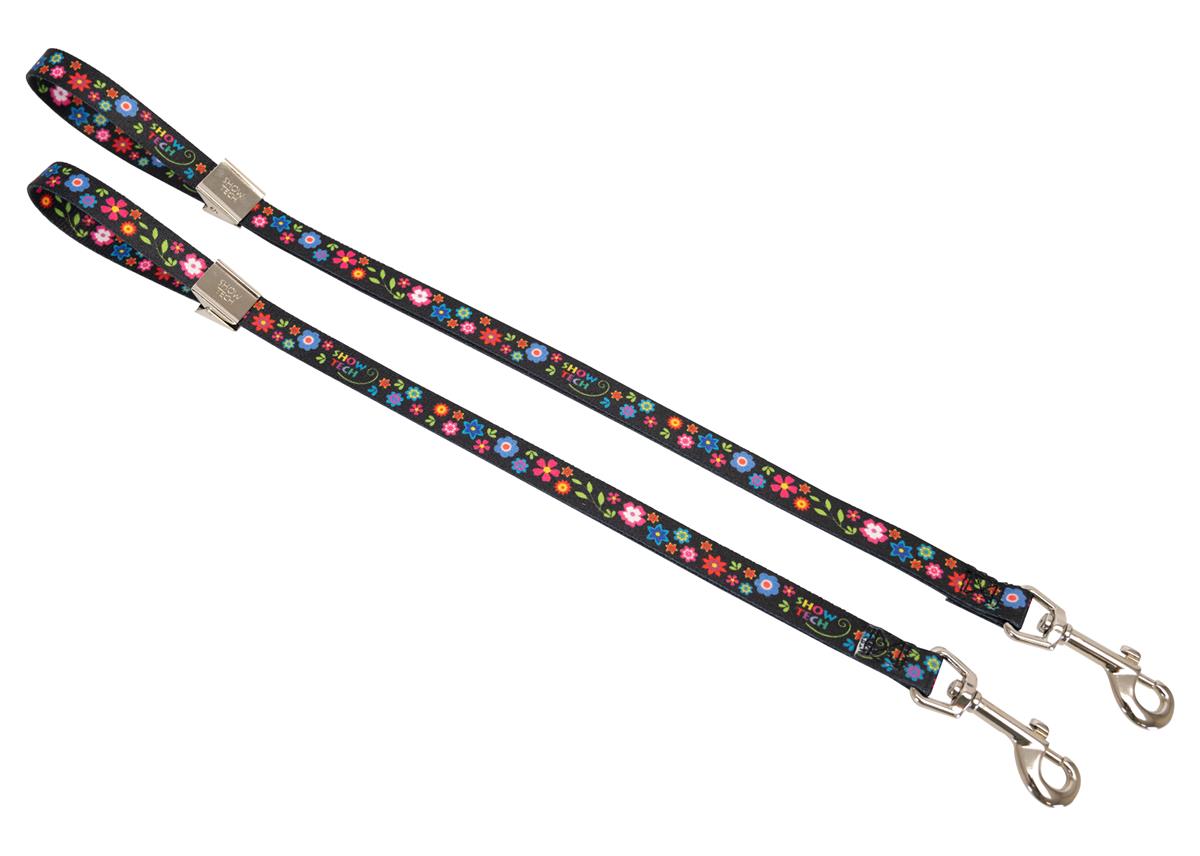 show-tech-grooming-noose-flower-power--d6-b04.jpg
