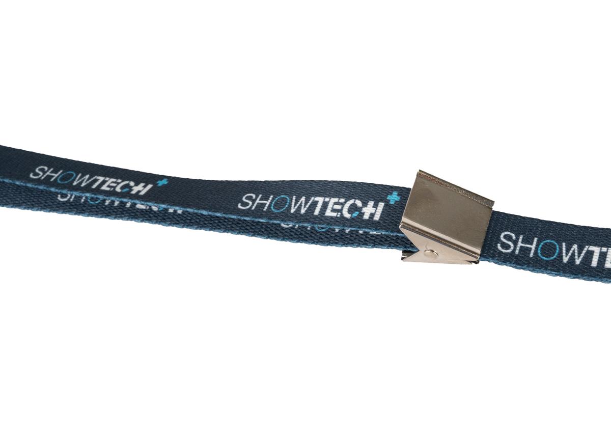 show-tech-grooming-noose-grey-with-log-2f1-f6.jpg