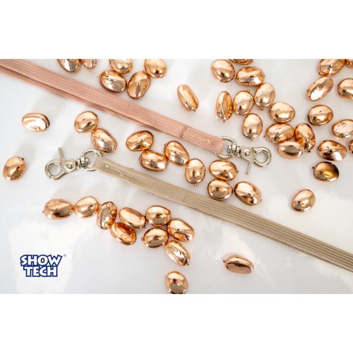show-tech-grooming-noose-rose-gold-60--98d48a.jpg