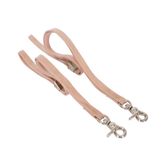 show-tech-grooming-noose-rose-gold-60--de4b-2.jpg