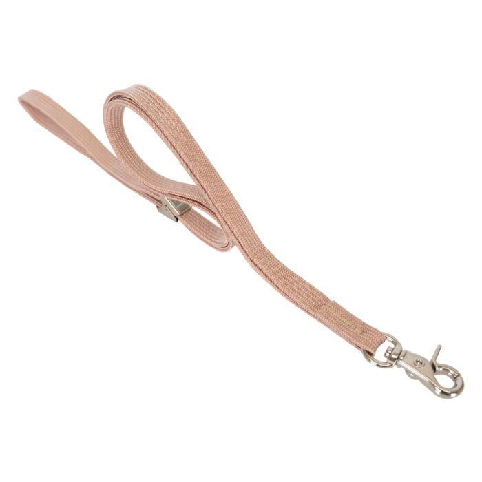 show-tech-grooming-noose-rose-gold-60--e4f2-4.jpg