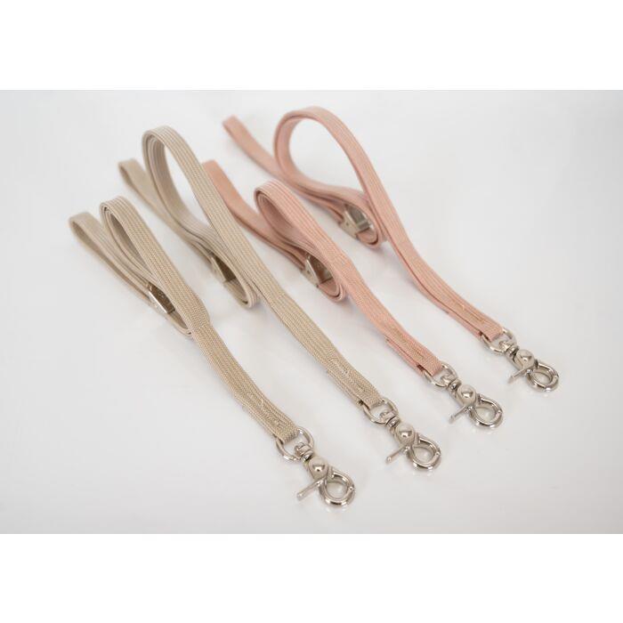 show-tech-grooming-noose-rose-gold-60--e6ebd5.jpg