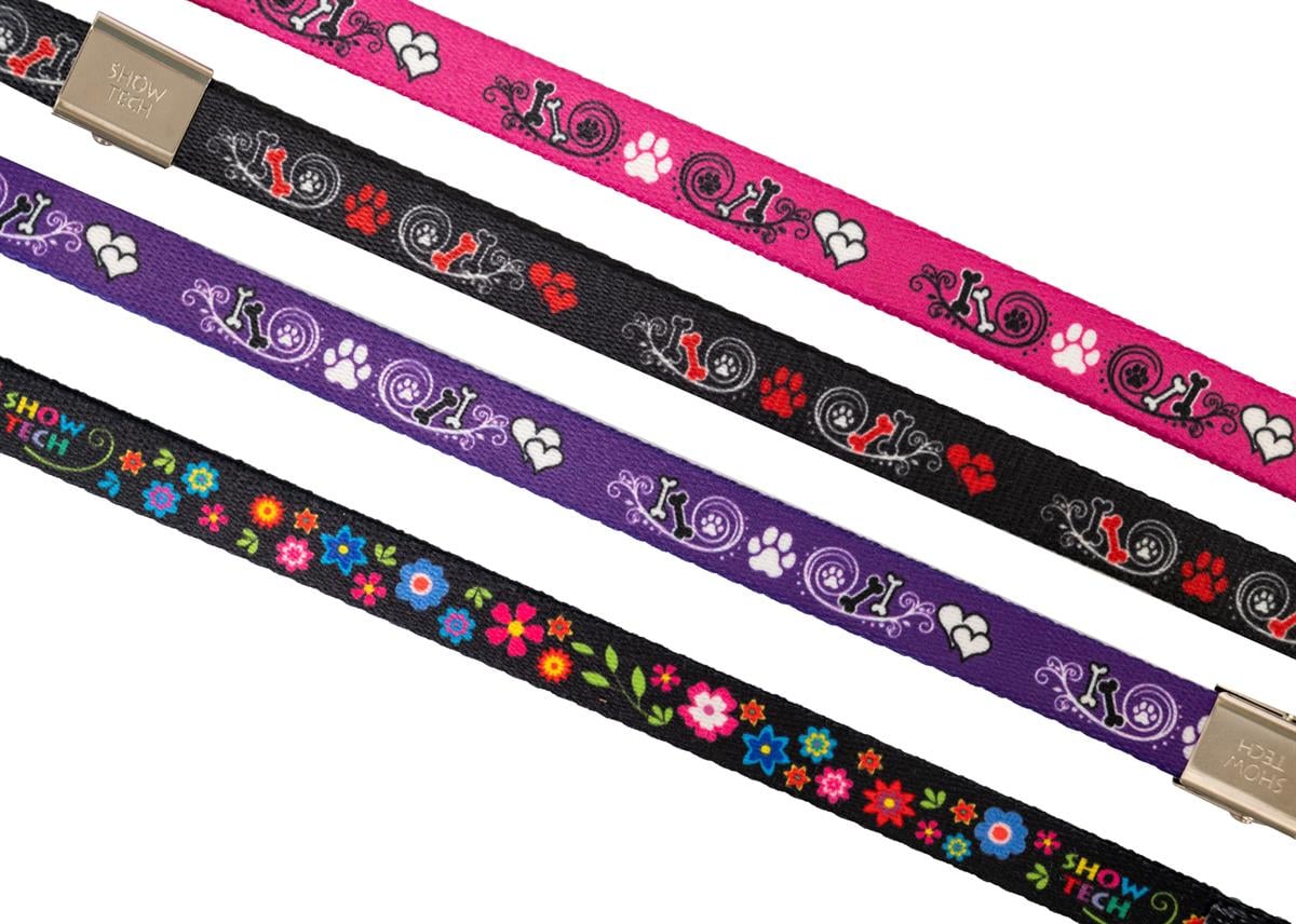 show-tech-grooming-noose-with-pawprint--98b1-.jpg
