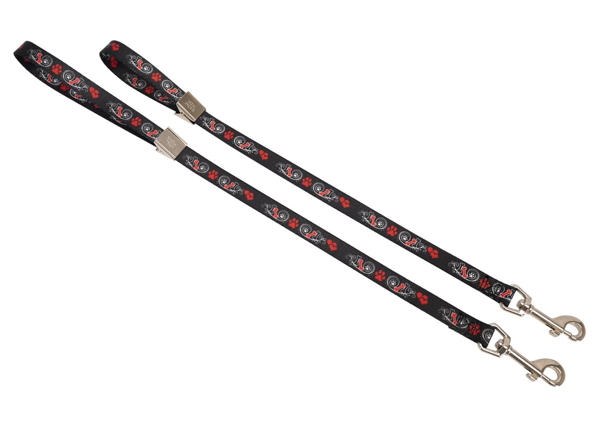 show-tech-grooming-noose-with-pawprint-5ac279.jpg