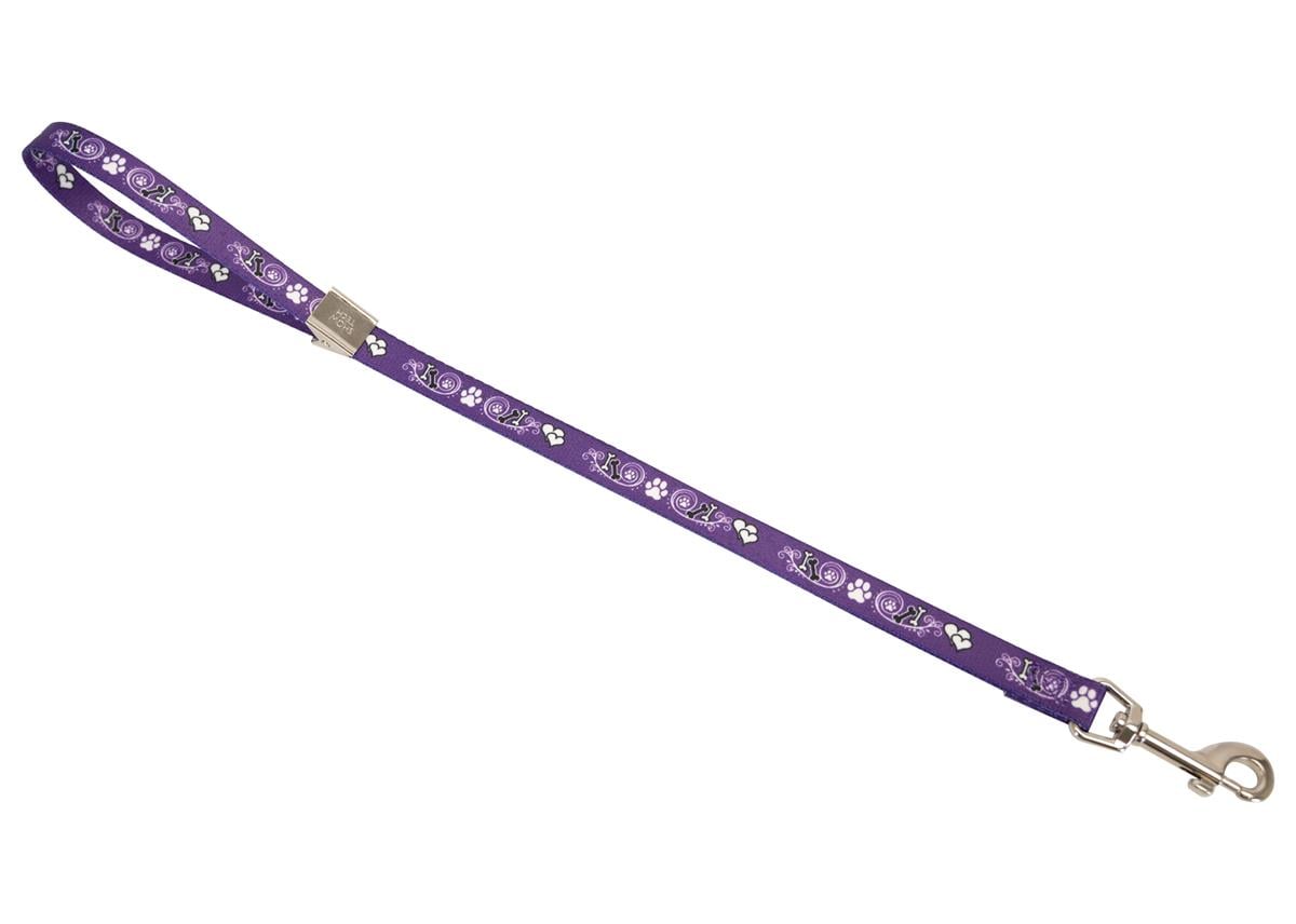 show-tech-grooming-noose-with-pawprint-872-eb.jpg