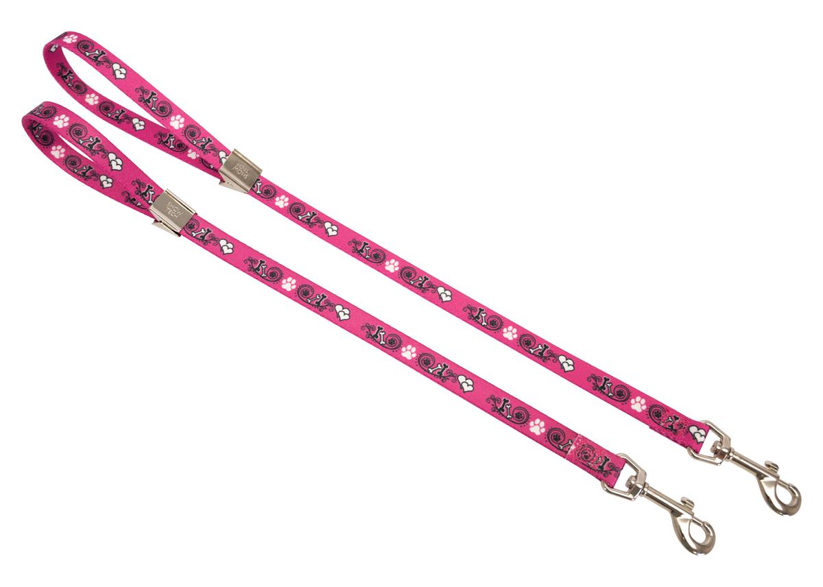 show-tech-grooming-noose-with-pawprint-95bc-4.jpg