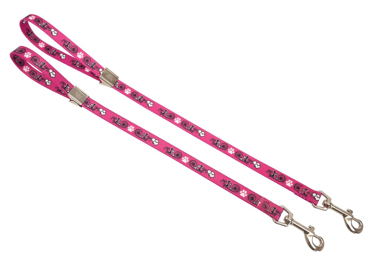 show-tech-grooming-noose-with-pawprint-cc4dc3.jpg