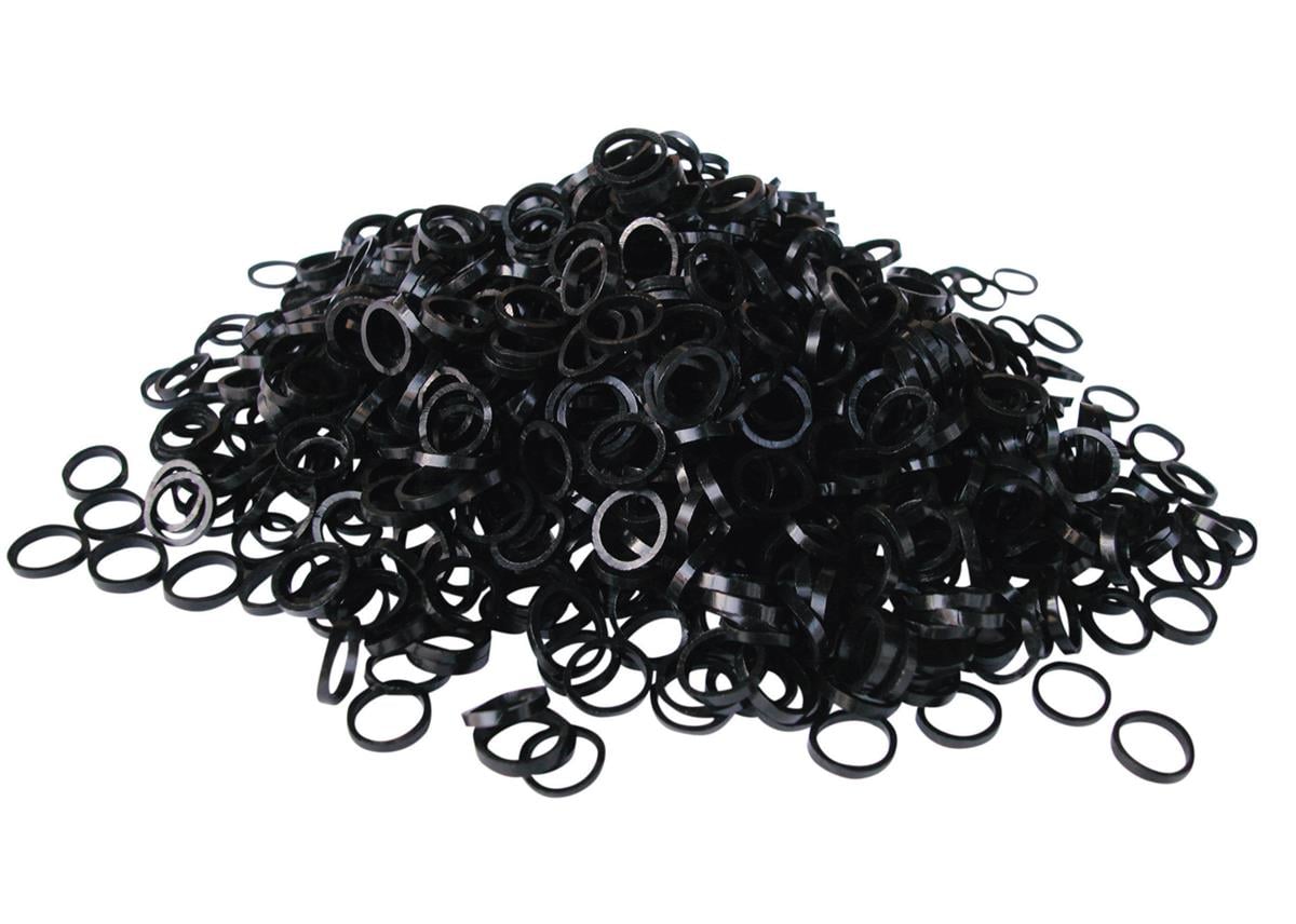show-tech-latex-bands-medium-black-100-5f337e.jpg