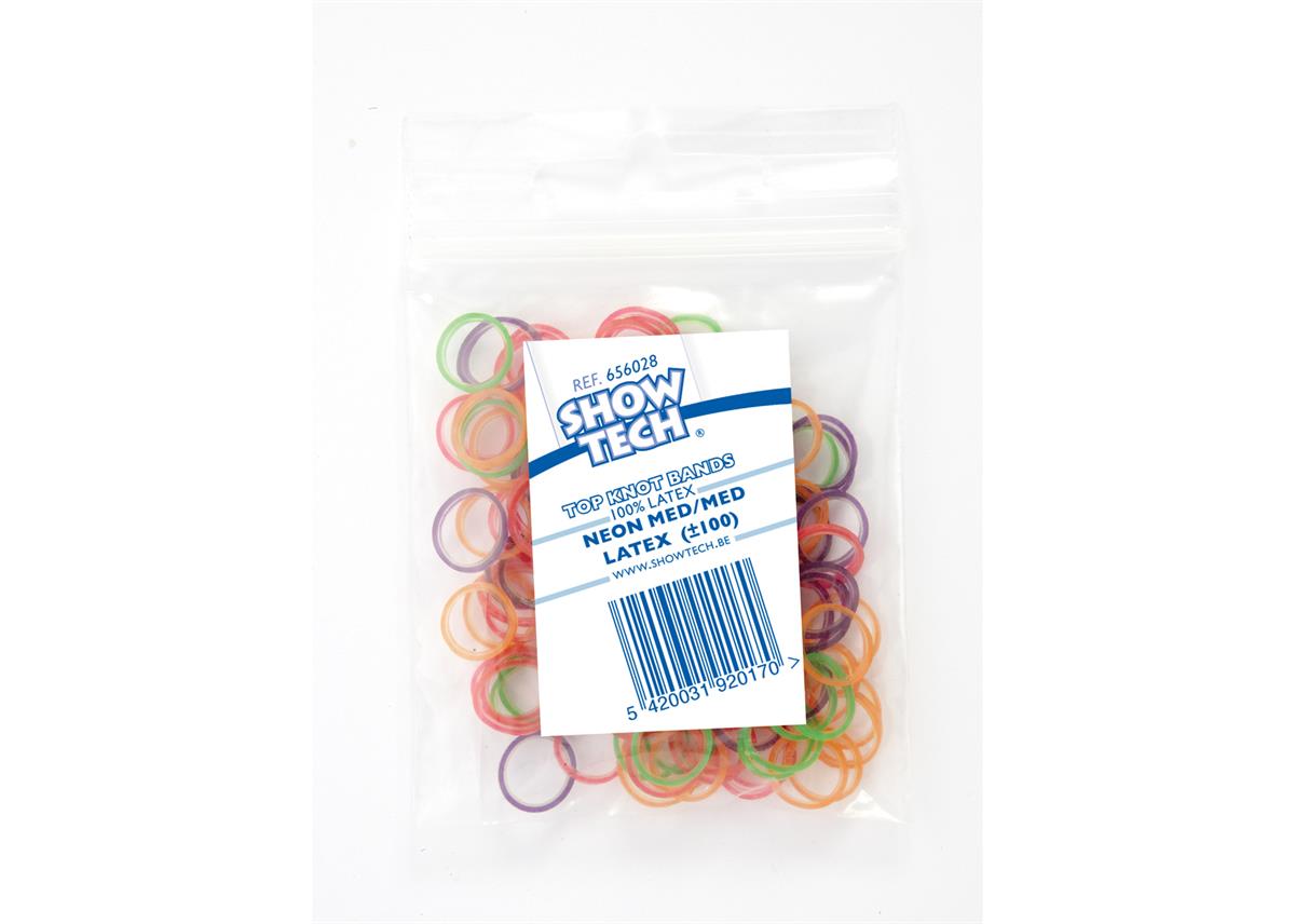 show-tech-latex-bands-neon-medium-medi--4442-.jpg