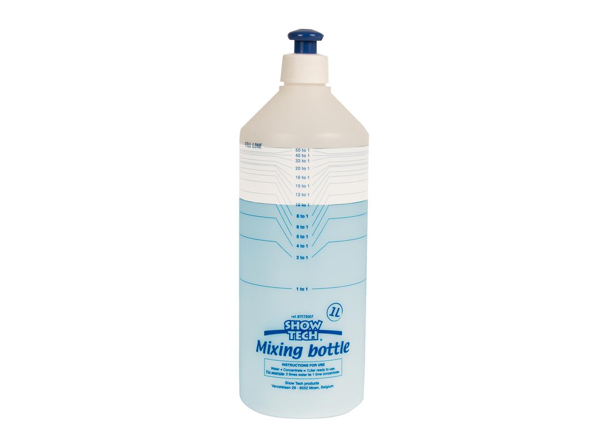 show-tech-mixing-dispensing-bottle-1-l--a3fb-.jpg