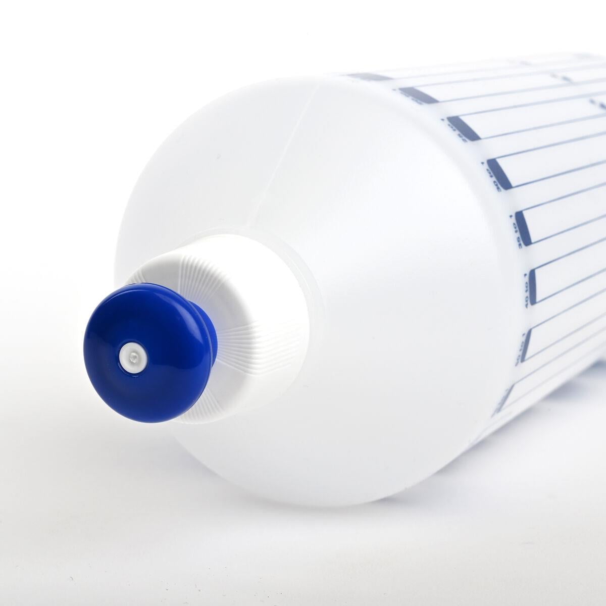 Show Tech Mixing & Dispensing Bottle 1 L - 87STE007