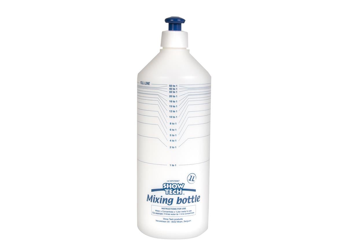 show-tech-mixing-dispensing-bottle-1-l-4ca2e4.jpg