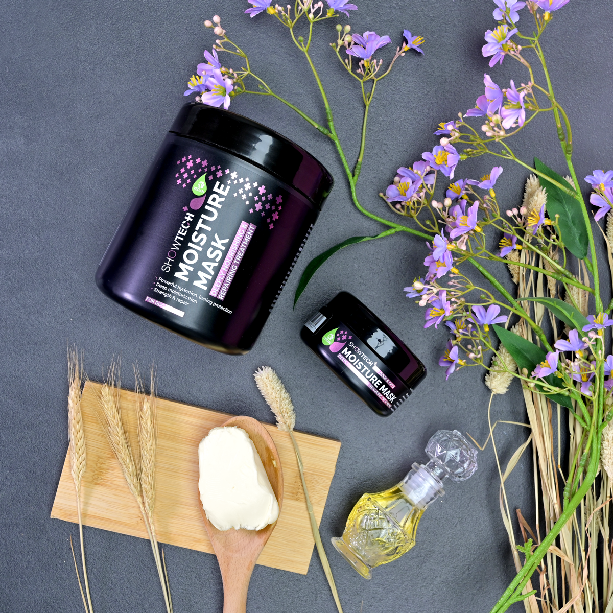 show-tech-moisture-mask-125-ml-42stp01-1b7187.png
