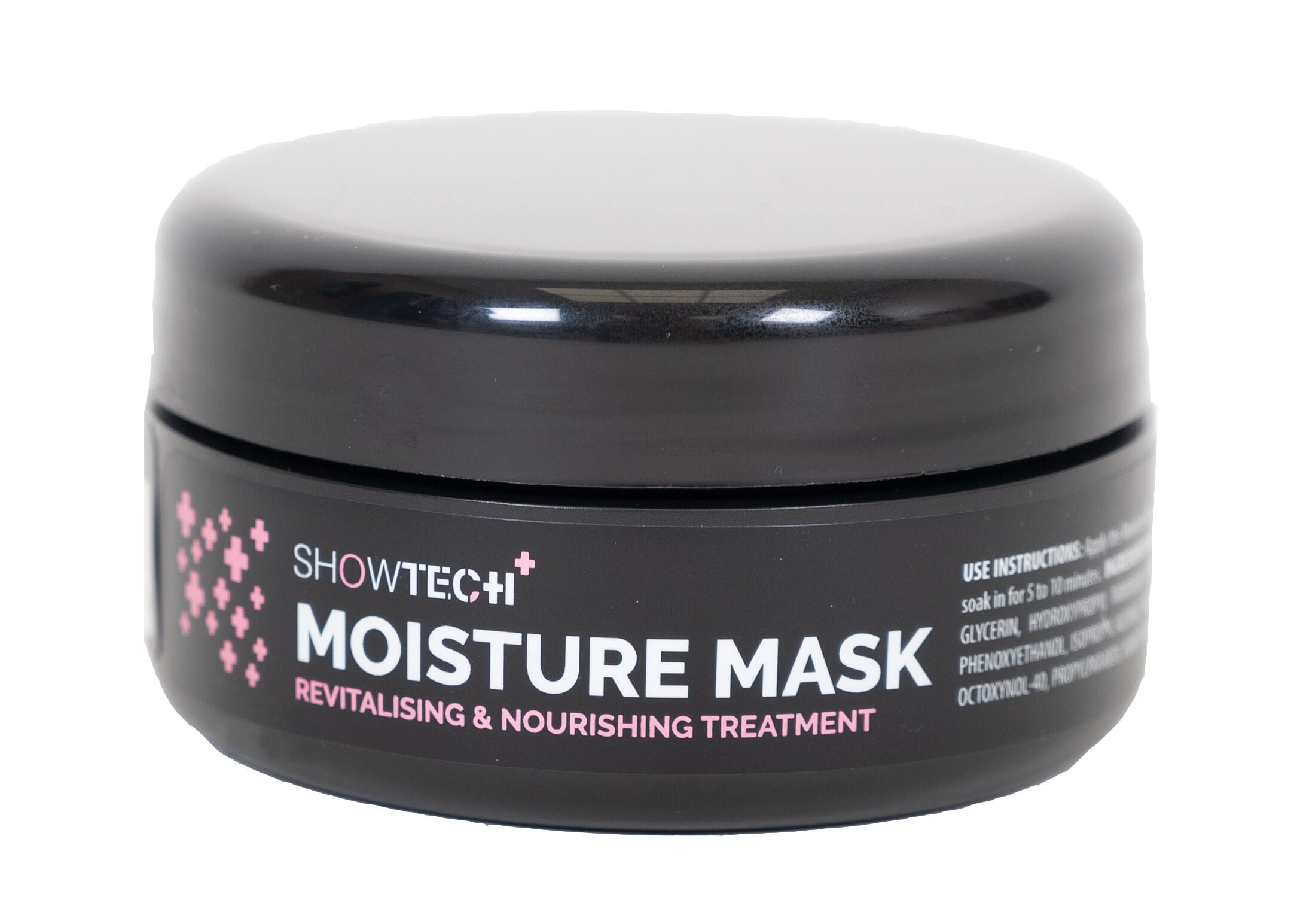show-tech-moisture-mask-125-ml-42stp01-91ee-9.jpg