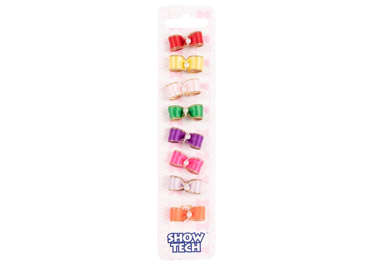 show-tech-molly-pearl-bow-with-elastic-48d-97.jpg