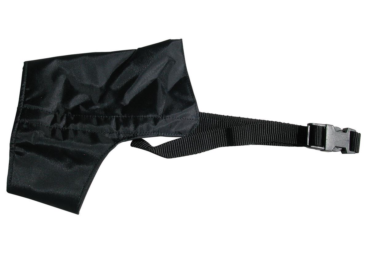 show-tech-muzzle-size-2-14cm-muzzle-92--b943-.jpg
