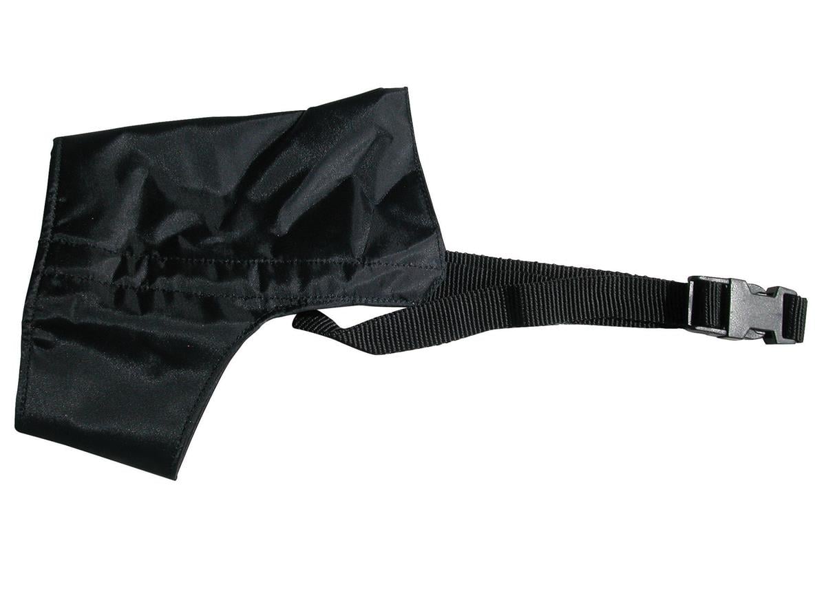 show-tech-muzzle-size-3-185cm-muzzle-9-3220-4.jpg