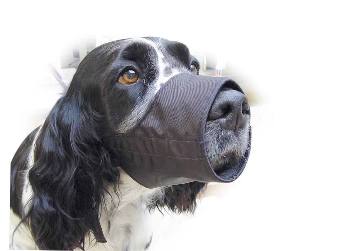 show-tech-muzzle-size-3-185cm-muzzle-9-9-e717.jpg