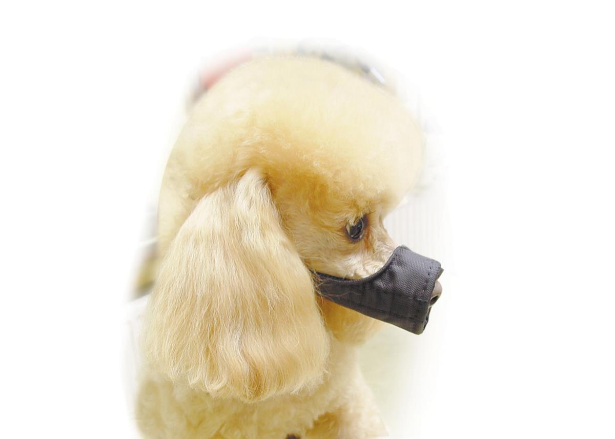 show-tech-muzzle-size-3-185cm-muzzle-9-9e6c79.jpg