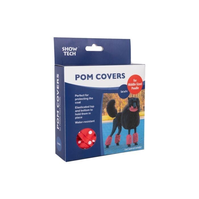 show-tech-pom-covers-polka-dots-for-mi-e-bd85.jpg