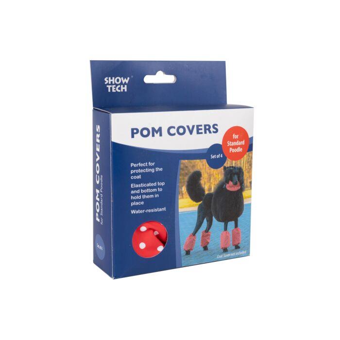 show-tech-pom-covers-polka-dots-for-st-b-45c1.jpg