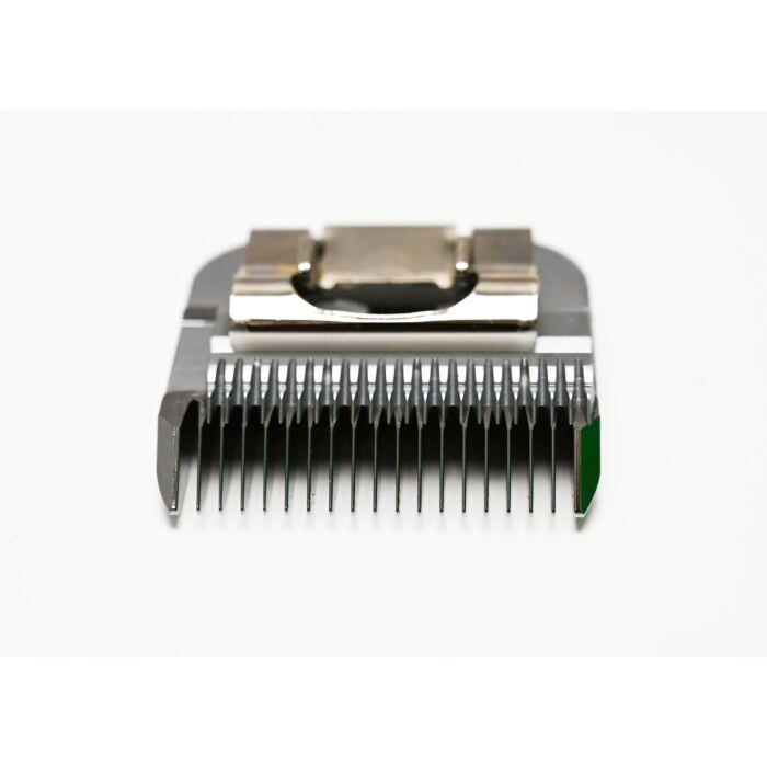 Show Tech Pro Blades snap-on Clipper Blade #5F - 6,4mm - 21STE024