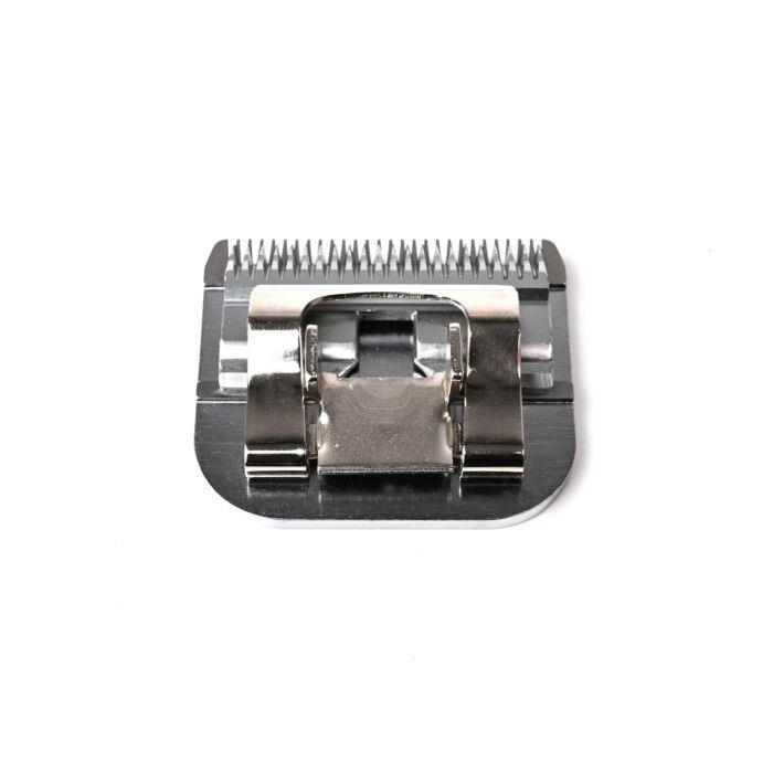 Show Tech Pro Blades snap-on Clipper Blade #30 - 0,5mm - 21STE018