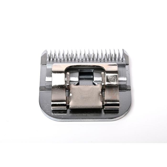 Show Tech Pro Blades snap-on Clipper Blade #7F - 3,2mm - 21STE023