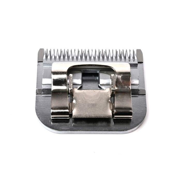 Show Tech Pro Blades snap-on Clipper Blade #10 - 1,5mm - 21STE020