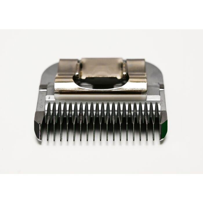 Show Tech Pro Blades snap-on Clipper Blade #4F - 9,6mm - 21STE025
