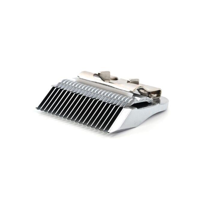 Show Tech Pro Blades snap-on Clipper Blade #3F 3/4 - 13mm - 21STE027