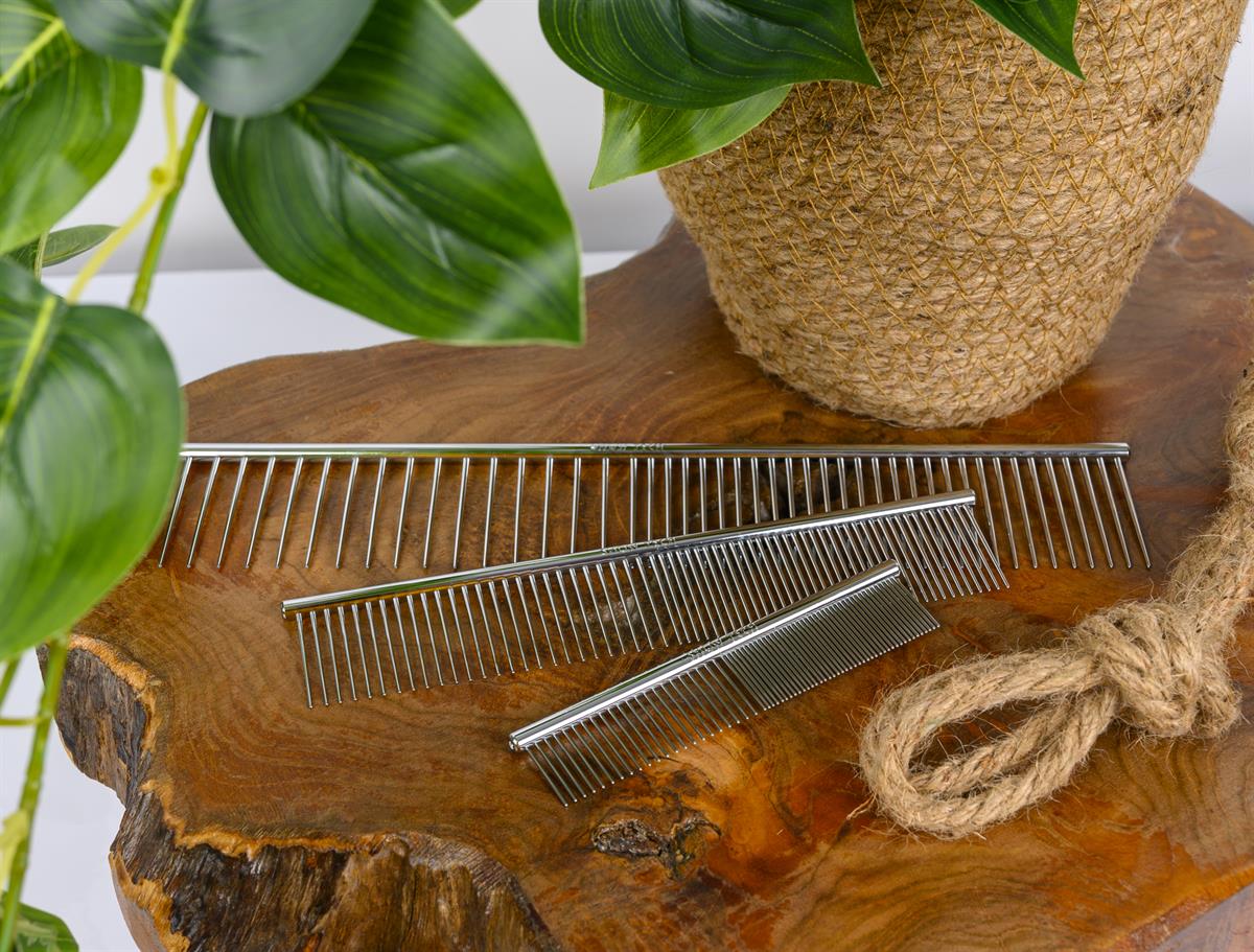 show-tech-pro-combi-comb-28-cm-26ste03-07a8c7.jpg