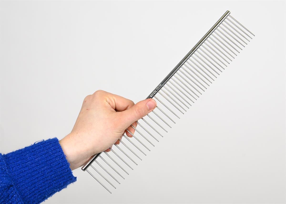 show-tech-pro-combi-comb-28-cm-26ste03-4d7b-8.jpg