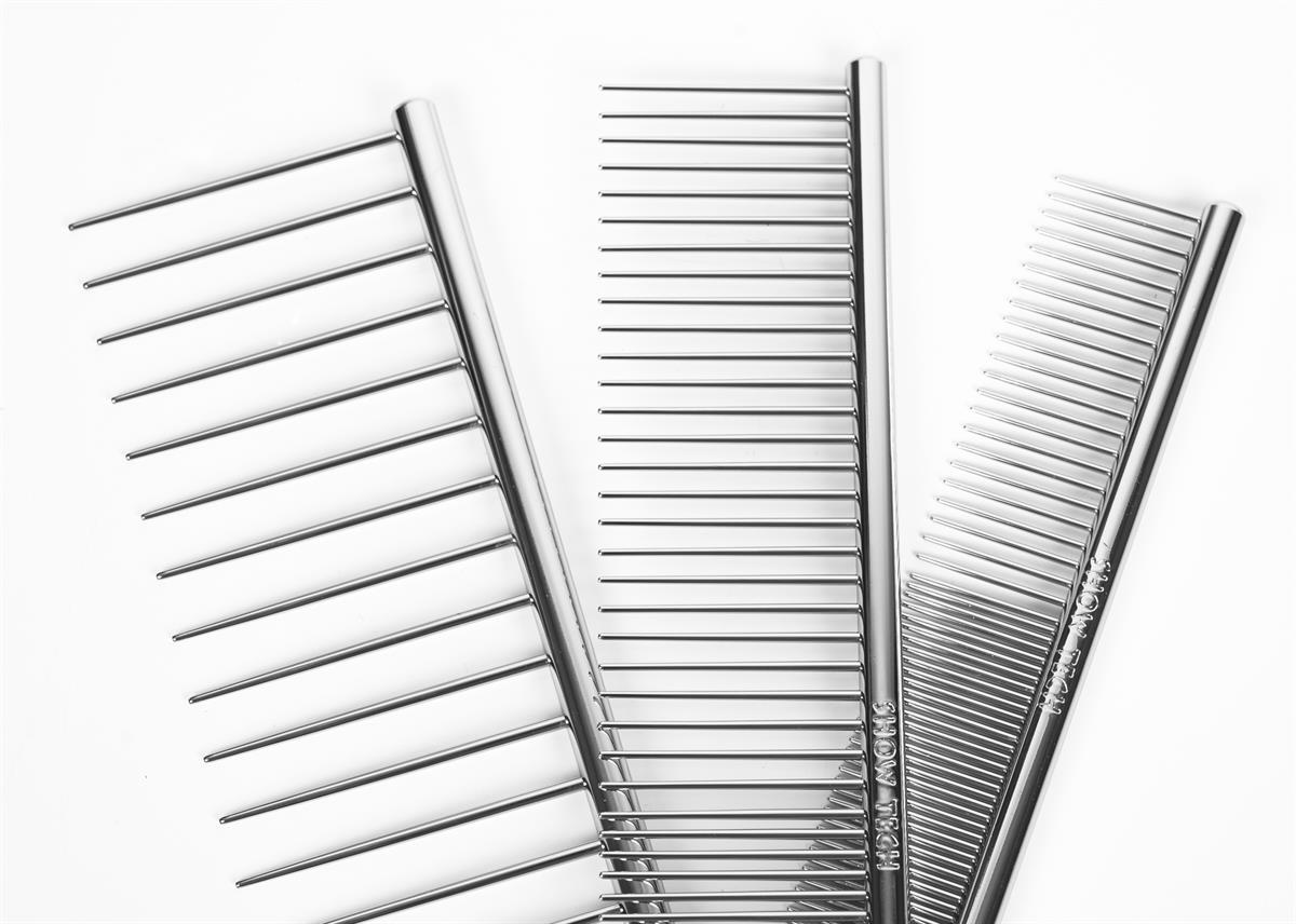 show-tech-pro-combi-comb-28-cm-26ste03-a4ef-9.jpg