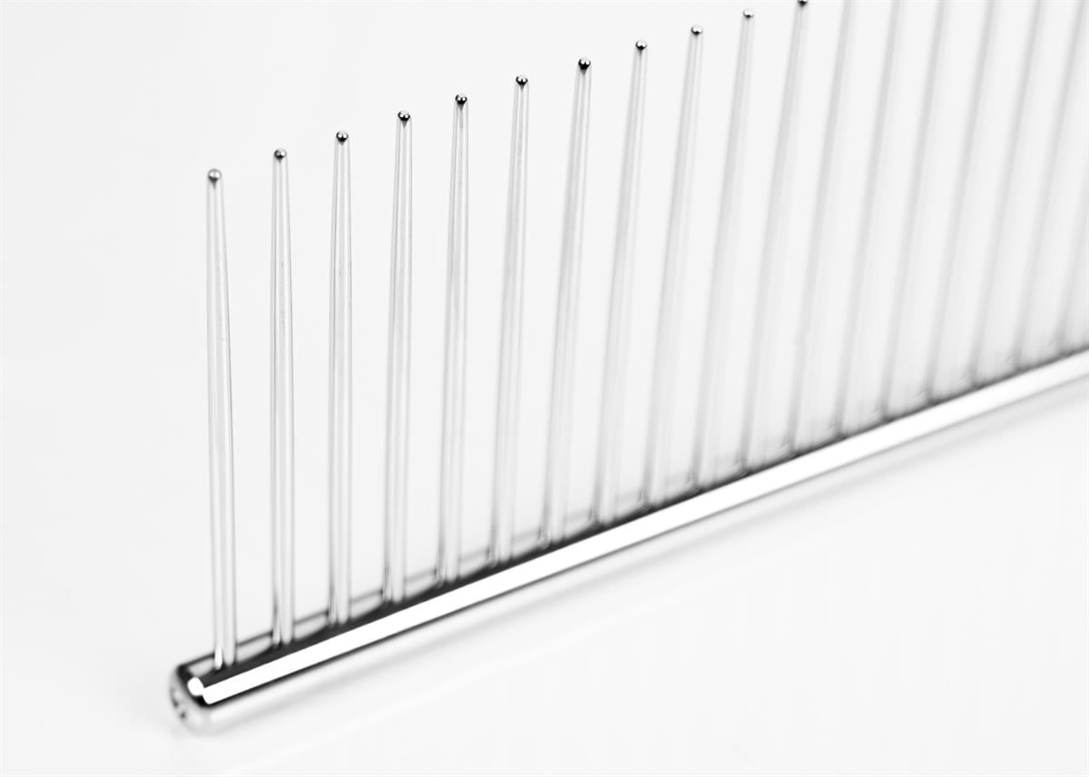 show-tech-pro-combi-comb-28-cm-26ste03-b8d879.jpg