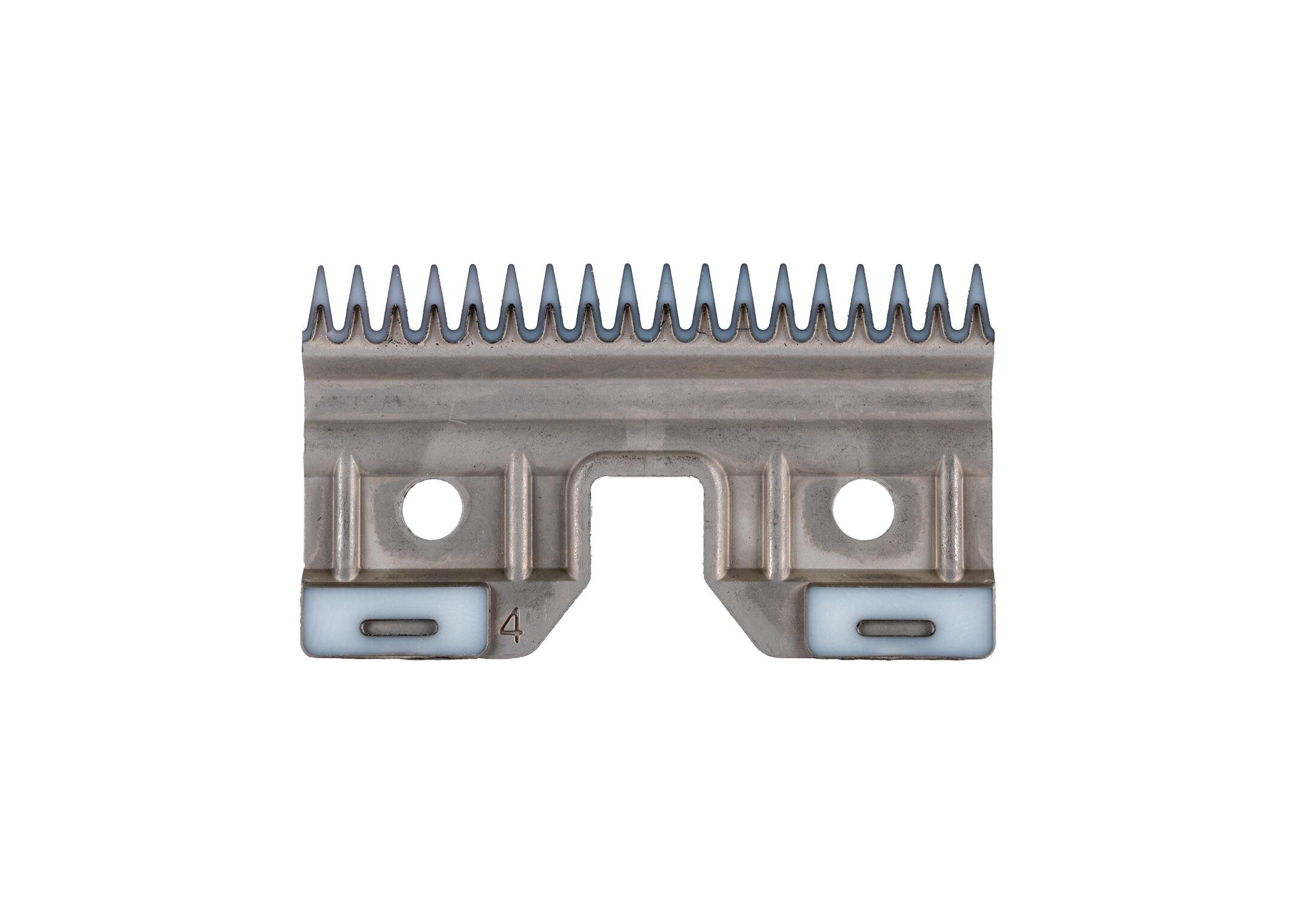 Show Tech Pro Replacement Cutting Blade for #7, #5, #4, #3- 21STE069