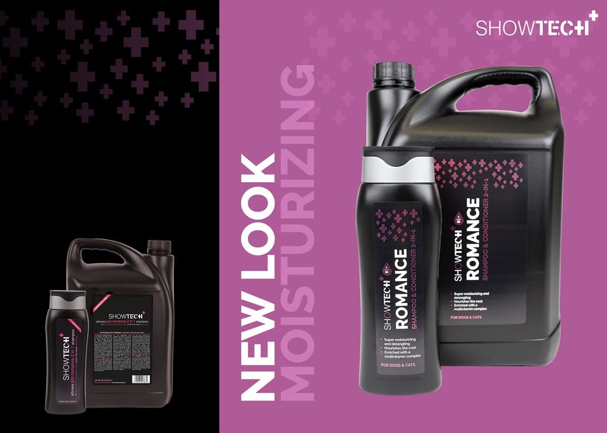 show-tech-romance-2-in-1-shampoo-100-m--6bf7-.jpg
