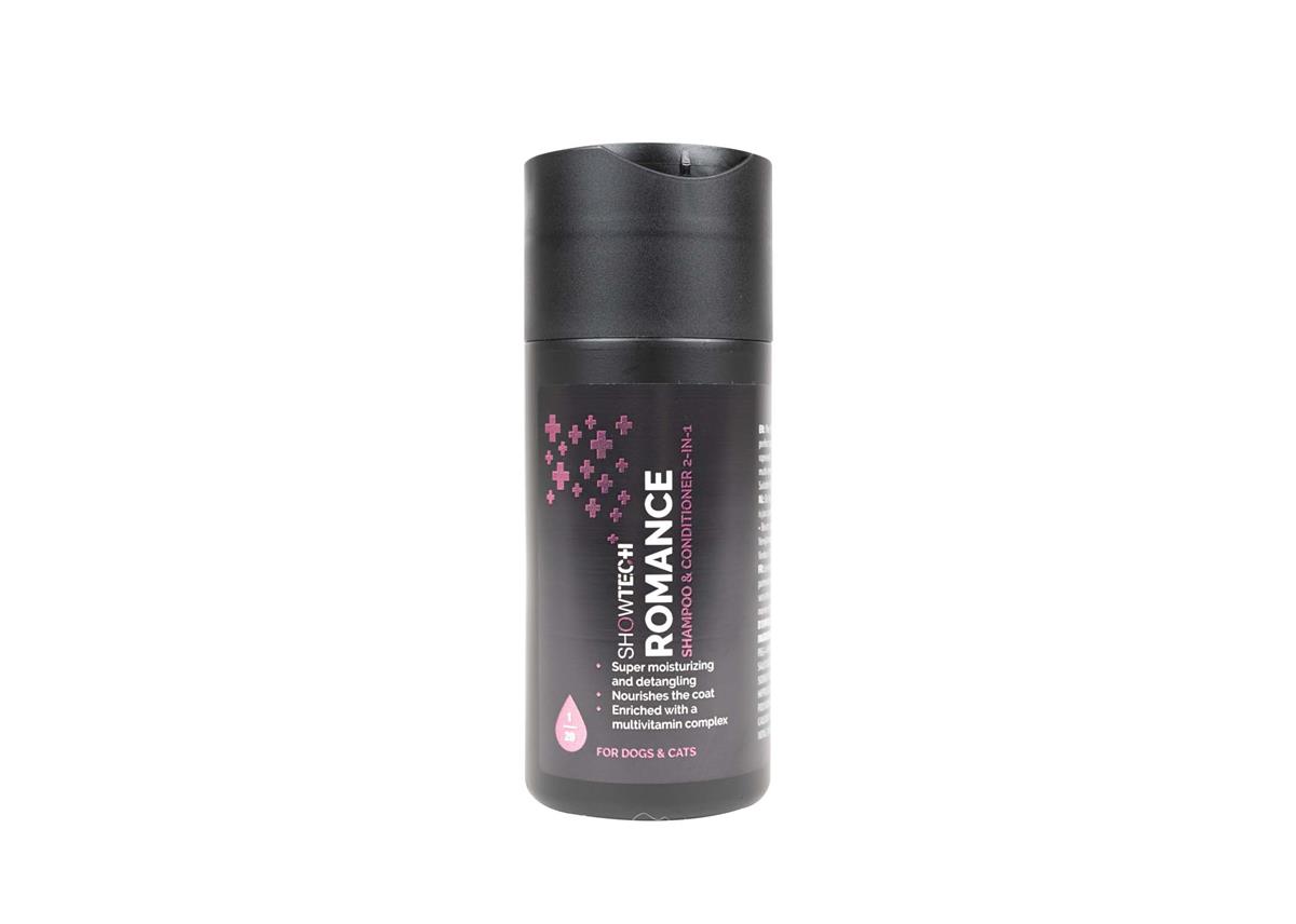 show-tech-romance-2-in-1-shampoo-100-m-b99-42.jpg